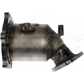 Dorman 679514 Catalytic Converter product image 4 of 6
