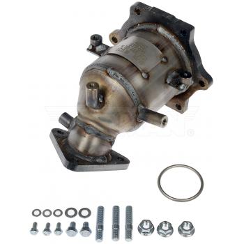 Dorman 679514 Catalytic Converter product image 5 of 6