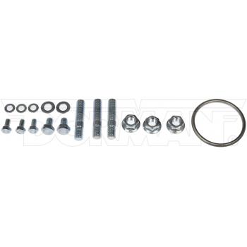 Dorman 679514 Catalytic Converter product image 6 of 6
