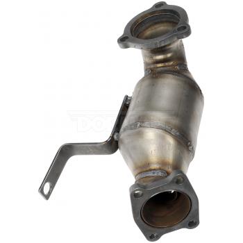Dorman 679516 Catalytic Converter product image 2 of 5