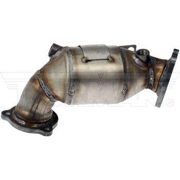 Dorman 679516 Catalytic Converter product image 3 of 5