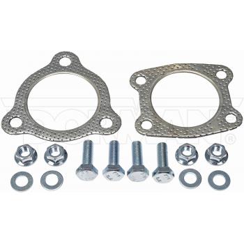 Dorman 679516 Catalytic Converter product image 5 of 5