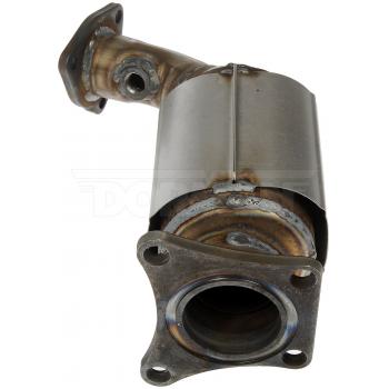 Dorman 679517 Catalytic Converter product image 1 of 5
