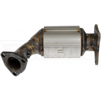 Dorman 679517 Catalytic Converter product image 2 of 5