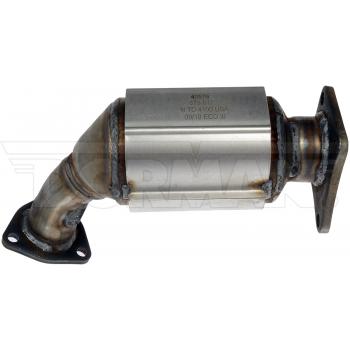 Dorman 679517 Catalytic Converter product image 3 of 5