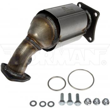 Dorman 679517 Catalytic Converter product image 4 of 5
