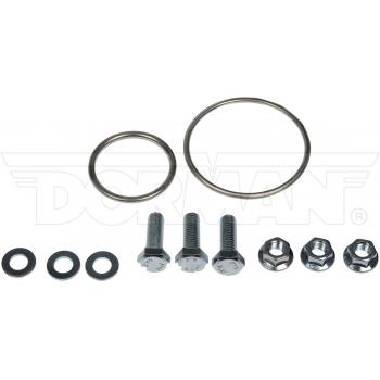 Dorman 679517 Catalytic Converter product image 5 of 5