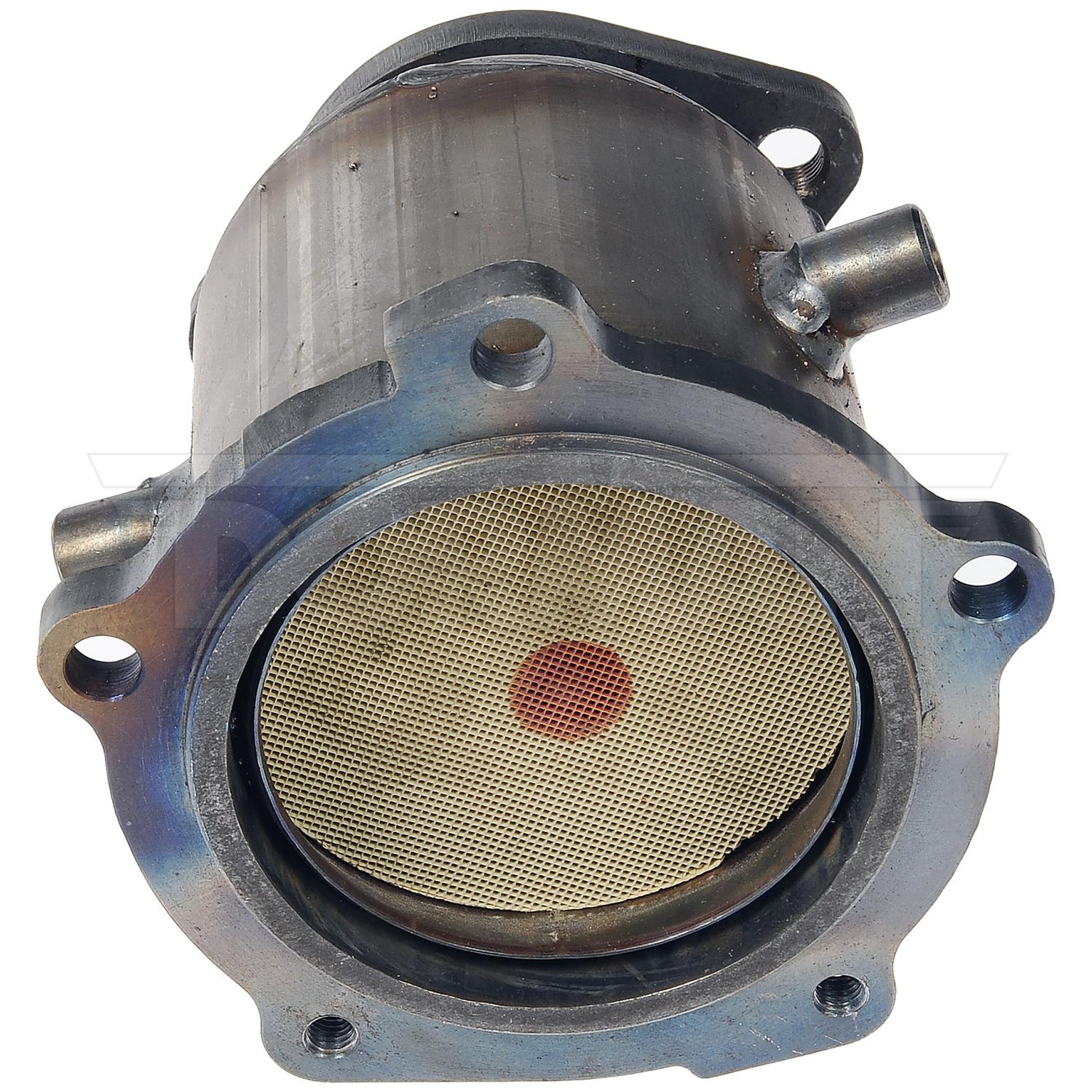 Dorman 679519 Catalytic Converter product image 1 of 6