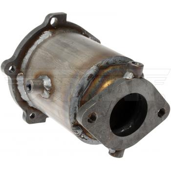 Dorman 679520 Catalytic Converter product image 2 of 6