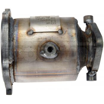 Dorman 679520 Catalytic Converter product image 3 of 6