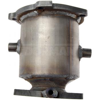 Dorman 679520 Catalytic Converter product image 4 of 6