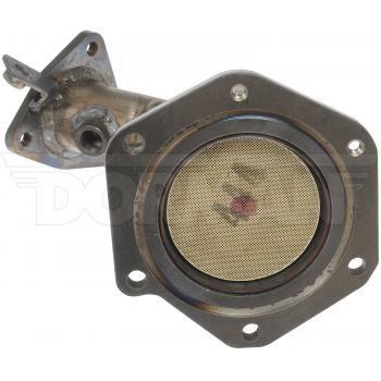 Dorman 679521 Catalytic Converter product image 1 of 5