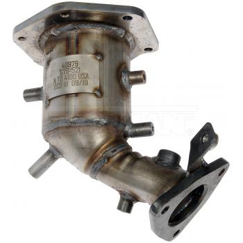 Dorman 679521 Catalytic Converter product image 3 of 5