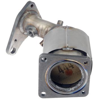 Dorman 679522 - Catalytic Converter Dorman 679522 Catalytic Converter product image 1 of 5