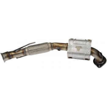 Dorman 679524 Catalytic Converter product image 1 of 7