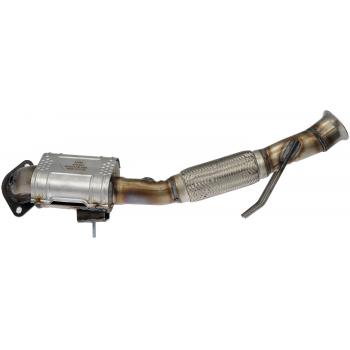 Dorman 679524 Catalytic Converter product image 2 of 7
