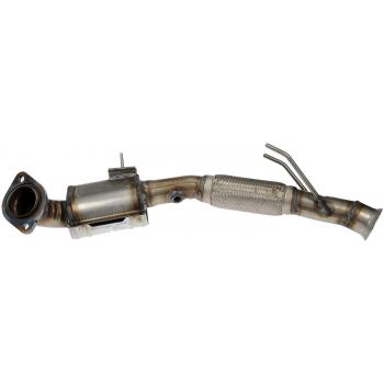 Dorman 679524 Catalytic Converter product image 3 of 7