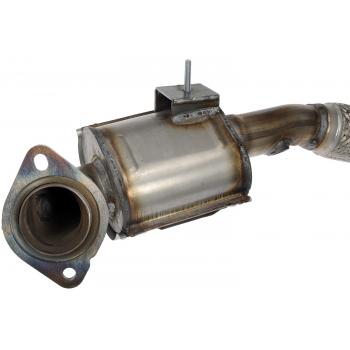 Dorman 679524 Catalytic Converter product image 4 of 7