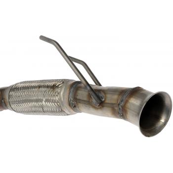 Dorman 679524 Catalytic Converter product image 5 of 7