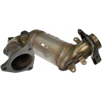 Dorman 679525 - Catalytic Converter Dorman 679525 Catalytic Converter product image 1 of 5