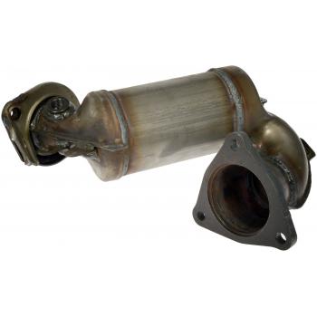 Dorman 679525 Catalytic Converter product image 2 of 5