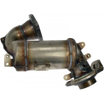 Dorman 679525 Catalytic Converter product image 3 of 5