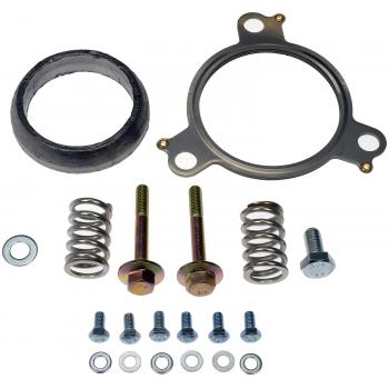 Dorman 679525 Catalytic Converter product image 5 of 5