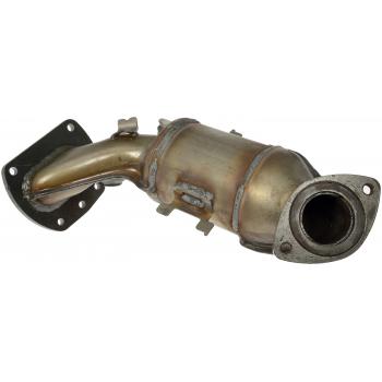 Dorman 679530 - Exhaust Manifold with Integrated Catalytic Converter Dorman 679530 Exhaust Manifold with Integrated Catalytic Converter product image 1 of 6