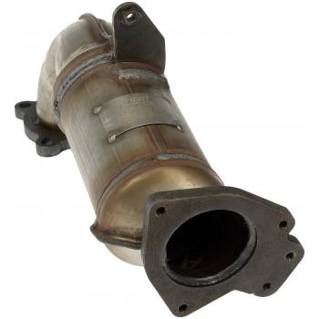Dorman 679531 - Catalytic Converter Dorman 679531 Catalytic Converter product image 1 of 5