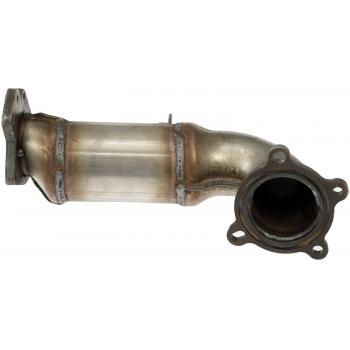 Dorman 679531 - Catalytic Converter Dorman 679531 Catalytic Converter product image 2 of 5