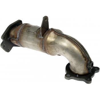 Dorman 679531 - Catalytic Converter Dorman 679531 Catalytic Converter product image 3 of 5