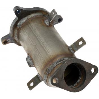 Dorman 679532 Catalytic Converter product image 2 of 4