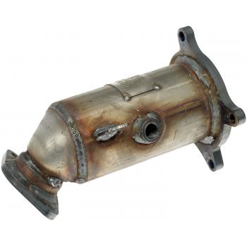 Dorman 679532 Catalytic Converter product image 3 of 4