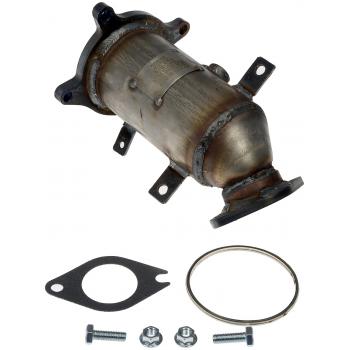 Dorman 679532 Catalytic Converter product image 4 of 4