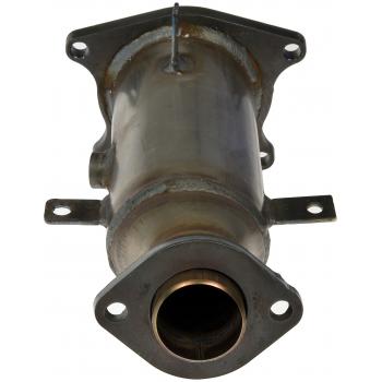 Dorman 679533 Catalytic Converter product image 1 of 4