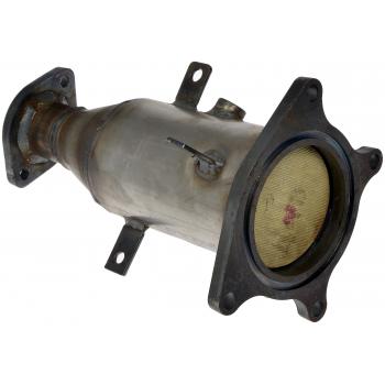Dorman 679533 Catalytic Converter product image 2 of 4