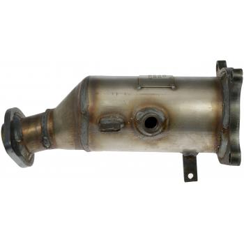 Dorman 679533 Catalytic Converter product image 3 of 4