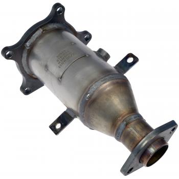 Dorman 679533 Catalytic Converter product image 4 of 4