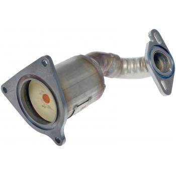 Dorman 679534 Catalytic Converter product image 1 of 5