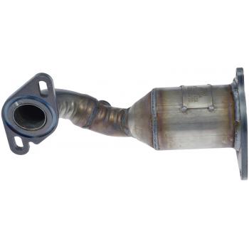 Dorman 679534 Catalytic Converter product image 2 of 5