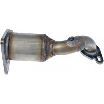 Dorman 679534 Catalytic Converter product image 3 of 5