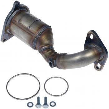 Dorman 679534 Catalytic Converter product image 4 of 5