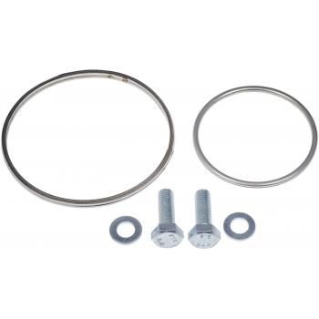 Dorman 679534 Catalytic Converter product image 5 of 5