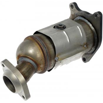Dorman 679535 - Catalytic Converter Dorman 679535 Catalytic Converter product image 1 of 5