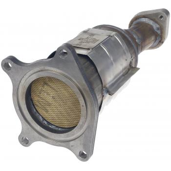 Dorman 679535 - Catalytic Converter Dorman 679535 Catalytic Converter product image 2 of 5