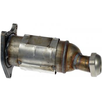 Dorman 679535 - Catalytic Converter Dorman 679535 Catalytic Converter product image 3 of 5