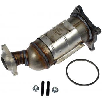 Dorman 679535 - Catalytic Converter Dorman 679535 Catalytic Converter product image 4 of 5