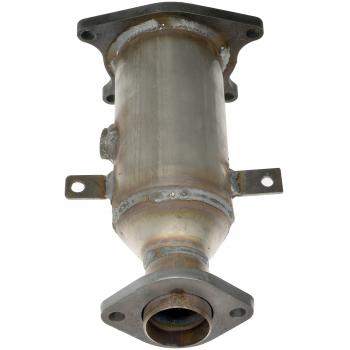 Dorman 679537 - Catalytic Converter Dorman 679537 Catalytic Converter product image 2 of 5