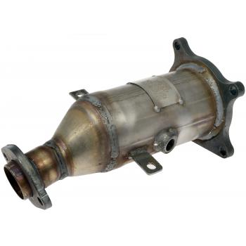 Dorman 679537 - Catalytic Converter Dorman 679537 Catalytic Converter product image 3 of 5
