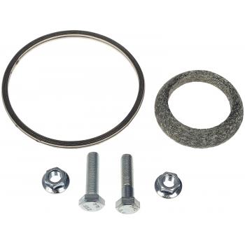 Dorman 679537 - Catalytic Converter Dorman 679537 Catalytic Converter product image 5 of 5